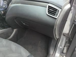 2015 Nissan Rogue Passenger Glove Box Door Storage Compartment HP0DY. Fixed Price $96.80.