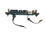 2009 Infiniti G37 Rear View Back-up Camera & Panel 28442-JK600 Oem. Fixed Price $49.99.
