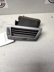 07 Bmw 750I Rh Dash Vent 64226943012 64228223334 64226943006 Titan Silver. Fixed Price $37.50.
