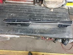22 23 24 Infiniti QX60 Center & Right Dash Heat Ac Vents Id 68750-6SA0A. Fixed Price $105.00.