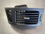 2008 Hyundai Elantra Driver's Left Front Dash Vent Air Ac Heat 97480-2H000. Fixed Price $23.75.