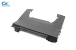 2020 - 2022 Lincoln Corsair Dashboard Center Lower Trim Cover Oem. Fixed Price $29.99.