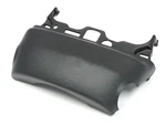 Genuine Honda 2018-2022 Accord Upper Column Cover 77350-TVA-A01ZA. Fixed Price $34.01.