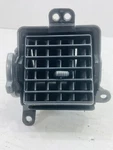 1993-1998 Toyota T100 Left Side A/c Vent Dash Drivers 55650-34010. Fixed Price $40.84.