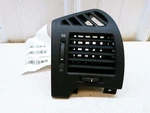 06-08 Hyundai Sonata Driver Left Dash Vent Trim Assembly Oem Used 97480-3K000. Fixed Price $47.05.