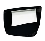 2019-2023 Bmw G20 G80 Front Left Dash Heads Up Display Hud Trim Bezel A2208 Dg. Fixed Price $53.00.