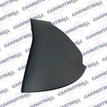 2008 2009 2010 Honda Accord Dash Right Passenger End Cap Side 77210-TA0-A0. Fixed Price $25.47.