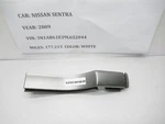 07-12 Nissan Sentra Left Side Dash Finish Molding Trim Panel 68410-ET000 Oem. Fixed Price $12.09.