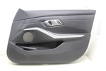 2020-2024 Bmw M340I 330I G20 Oem Rh Passenger Front Door Panel Ambient Lighting. Fixed Price $110.00.