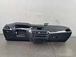 2024 Bmw M3 Cs Xdrive G80 Dash Panel / Carbon Trim #7239 C1. Fixed Price $1259.99.