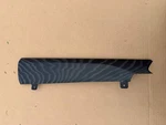2021-24 Gmc Yukon Denali Instrument Panel Molding Rh Passenger Side Oem 84977612. Fixed Price $149.99.