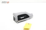 2020-2022 Hyundai Palisade Dashboard Left Side Outer Ac Air Vent Grille Oem. Fixed Price $59.99.