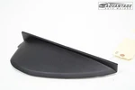 2020-2025 Hyundai Palisade Front Right Dash End Cap Trim Cover Panel Oem. Fixed Price $22.32.