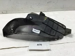2004 Mazda RX8 Front Left Driver Inner Fender Shield Oem+. Fixed Price $32.64.