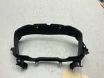 2024-2026 Subaru Impreza Wrx Dash Cluster Bezel Surround Visor Oem S15013730. Fixed Price $54.34.