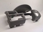 2008-2010 Chrysler Town Country Speedometer Bezel Trim. Fixed Price $80.16.