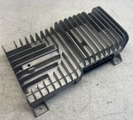 2007 - 2010 Nissan Altima Bose Amplifier Assembly Oem. Fixed Price $49.99.