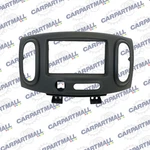 09 10 11 12 13 14 Nissan Cube Center Dash Radio Bezel Trim Panel 68260-1FC0A Oem. Fixed Price $44.97.