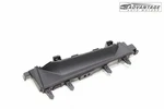 2019-2025 Genesis G70 Dash Center Display Screen Back Blank Trim Cover Oem. Fixed Price $39.49.