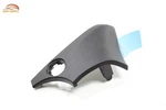 2014-20 Nissan Rogue Dashboard Ignition Start Switch Bezel Cover Trim Oem. Fixed Price $19.24.