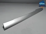 Toyota Sienna 15-20 Dashboard Right Pass Side Bezel Molding Trim Oem. Fixed Price $60.44.
