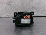 12 14 Ford Focus Hvac Heater Blend Door Flap Actuator VP3M5H-19E616-BB. Fixed Price $24.95.
