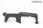 2020-2022 Kia Telluride Dash Glove Box Storage Compartment Frame Bracket Oem. Fixed Price $96.24.
