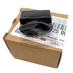 Genuine Porsche 911 996 Boxster Switch Blank Cover (gloss Black) 98661342500A01. Fixed Price $79.00.