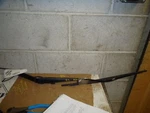 00 Grand Am Windshield Wiper Arm 26529. Fixed Price $75.00.