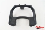 Speedometer Cluster Bezel Id 23150670 Fits 2014-2019 Chevy Silverado 1500 694883. Fixed Price $60.00.