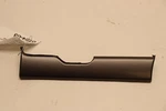 2023-2024 Kia Sportage Dashboard Left Driver Molding Trim Bezel Oem. Fixed Price $24.00.