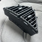 2002-2004 Buick Rendezvous Center Dash Right Side Heater Air Vent Grill 10335087. Fixed Price $20.00.
