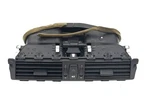 04-10 Bmw E60 E63 E64 5/6 Series Dashboard Center Ac Air Vent Trim Panel Oem. Fixed Price $49.99.