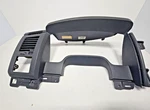 2006-2008 Dodge Ram 1500 Speedometer Cluster Trim Vent Bezel Slate 5JU28TRMAB-A. Fixed Price $29.99.