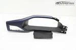 2022-2024 Volkswagen Taos Dashboard Left Cluster Speedometer Bezel Trim Oem. Fixed Price $124.79.