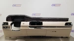 21 Lincoln Navigator Reserve Panel Dashboard Assembly Tan With Bag. Fixed Price $550.00.