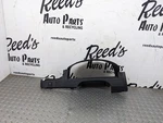 12-14 Toyota Camry Dash Cluster Speedometer Trim Cover Panel Oem 1173870. Fixed Price $50.00.