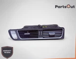 2009 - 2016 Audi Q5 Front Center Dash Heater Ac Air Vent 8R1820951 Oem. Fixed Price $59.39.