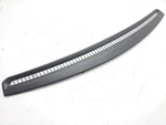 2019-2024 Dodge Ram 1500 Dashboard Panel Defrost Grille 5YK12TRMAB. Fixed Price $87.99.