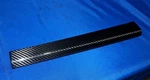 2015-2018 Lexus Rc 300 350 Carbon Fiber Dashboard Glovebox Trim Oem Nice Shape. Fixed Price $143.96.