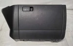 Glove Box Volkswagen Golf Gti 18. Fixed Price $100.00.