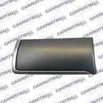 2016-2019 Honda Civic Dash Left Driver Molding Trim Panel Bezel 77205-TBA-A0. Fixed Price $27.17.