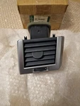 Land Rover Range Sport Rh Outer Dash Air Vent / Duct Pt No JBD500180WCQ. Fixed Price $47.84.