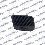 98-04 Audi A6 Quatto Left Side Upper Dash Ac Air Vent Grille Defrost 4B0-819-793. Fixed Price $22.97.
