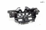 2020-2021 Ford Escape Dashboard Instrument Panel Center Support Bracket Oem. Fixed Price $38.49.