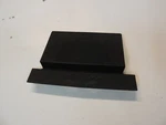 07-13 Mercedes W221 S550 Grilel Front Dashboard Center Middle Speaker Cover Trim. Fixed Price $21.85.