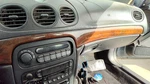 1999-2002 Chrysler 300M Passenger Dash Trim Bezel Oem Woodgrain OLK10WL8AC. Fixed Price $213.75.