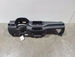 Dash Assembly Fits 2019 Altima 594068. Fixed Price $650.00.