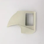 Dashboard Cover Right Aston Martin Rapide Rhd. Fixed Price $501.02.