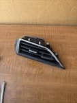 2019 Subaru Forester Right Passenger Dash Air Vent 66110SJ000 Oem 21 22 23. Fixed Price $28.00.